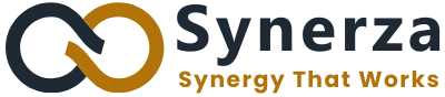 Synerza