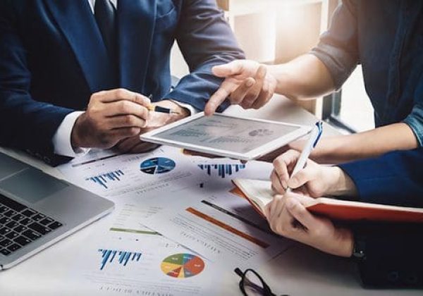 financial-planning-analysis