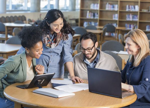 framework-of-curriculum-development